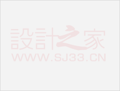 2014第八屆“創意中國”設計大獎 征稿章程